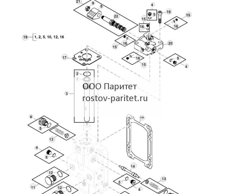 Соленоид и усилит. поршень двиг. HFWD - ST3190 29.jpg